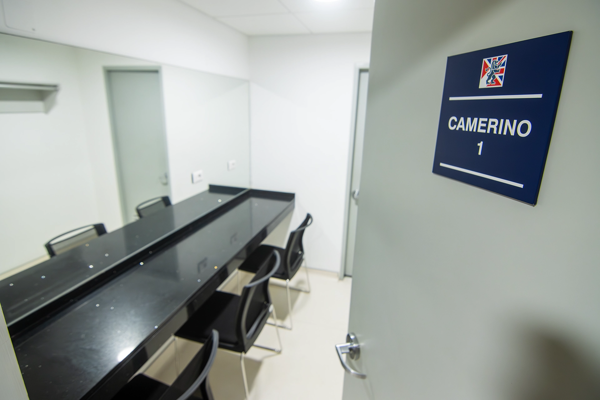 Imagen #4 del espacio Auditorio Santa Anita