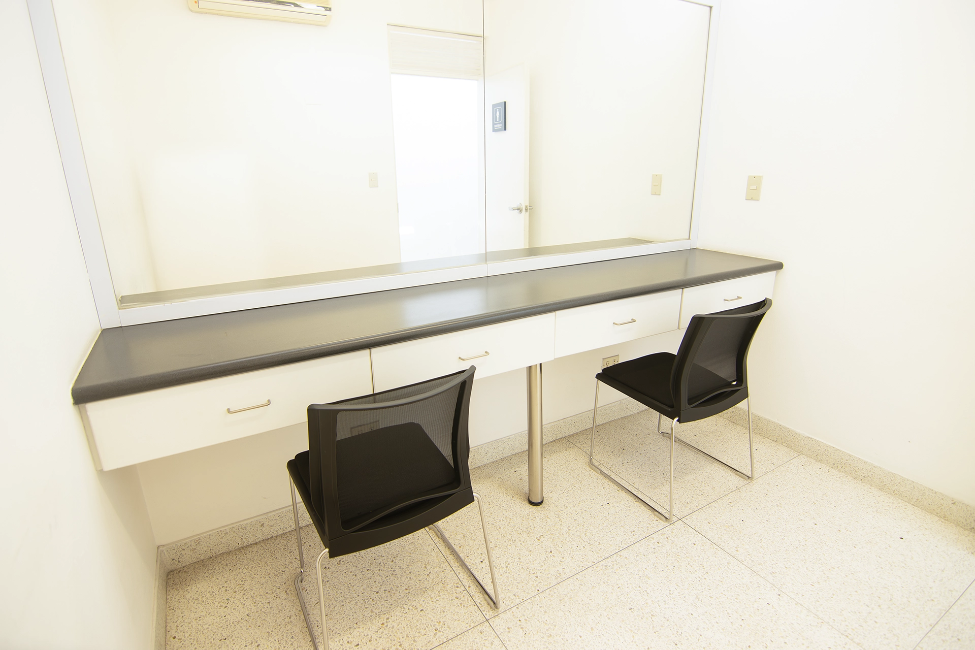 Imagen #4 del espacio Auditorio San Juan de Lurigancho